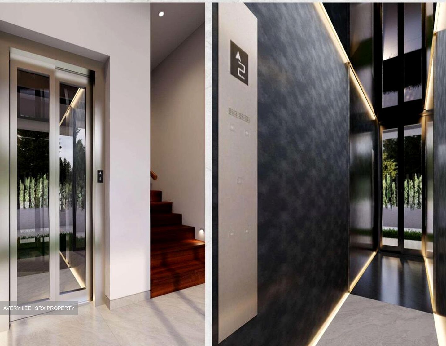 Changi Road (D14), Semi-Detached #504539631